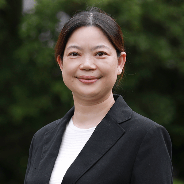 Grace Gu