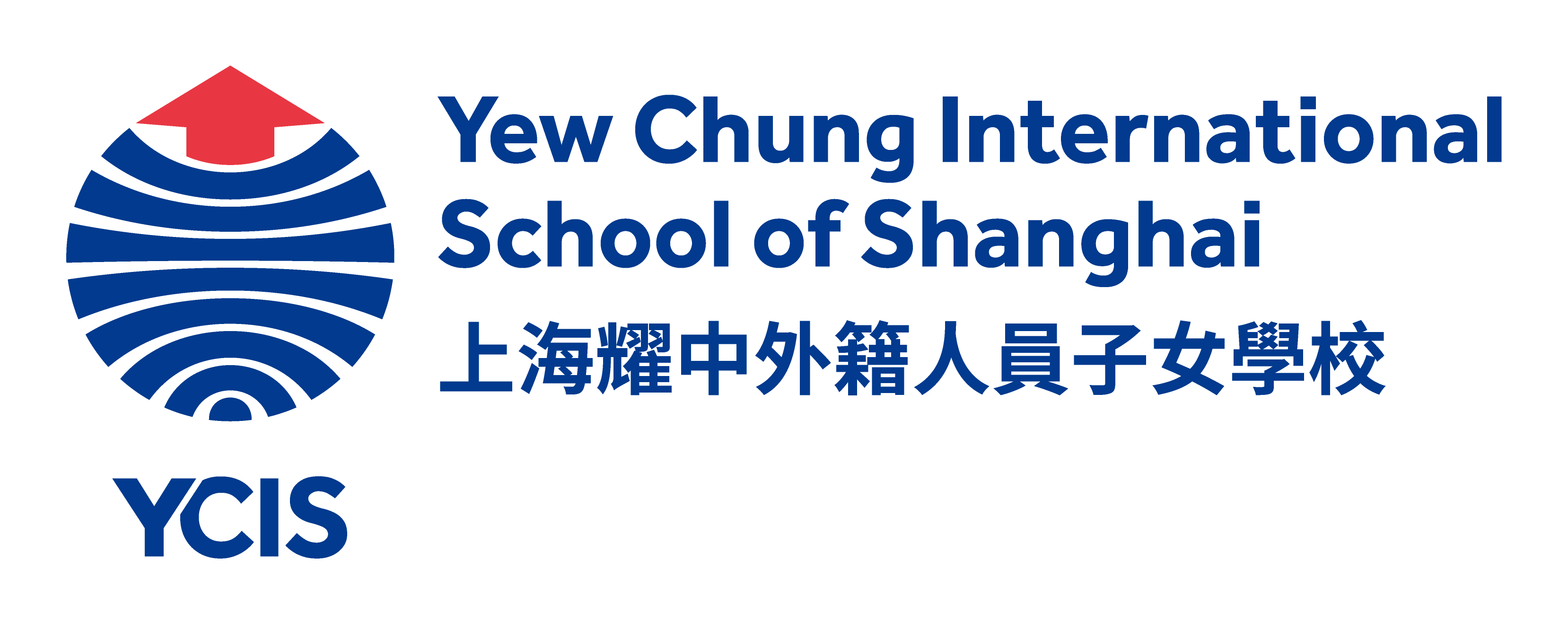 YCIS Logo
